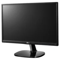 Монитор LG 20MP48A-P фото 1